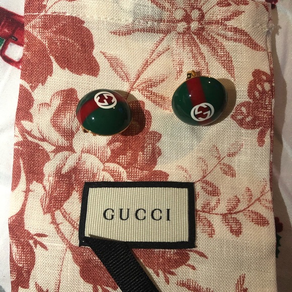 ⛔️SOLD!!!!! - Picture 7 of 8